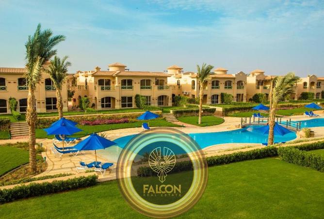 8426262 - صورة العقار 2