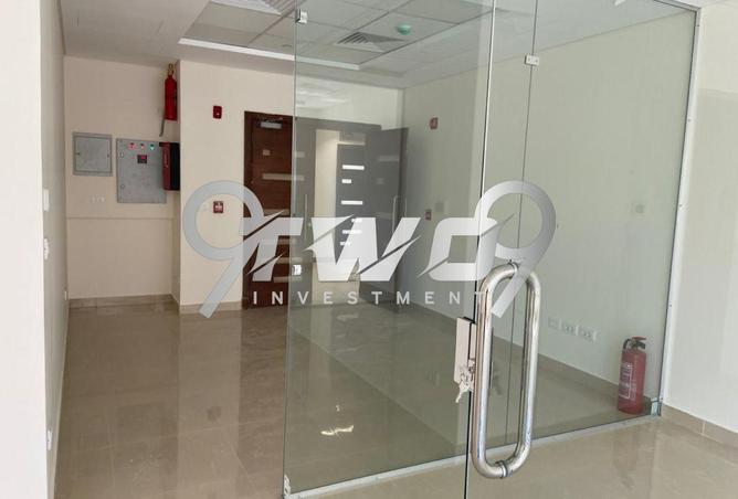 8466436 - صورة العقار 3