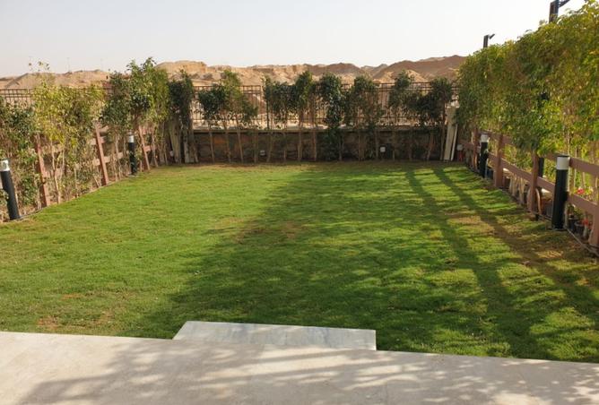 8483858 - Property Image 2