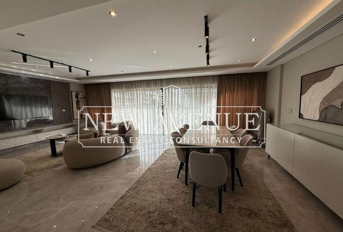 8280447 - صورة العقار 3