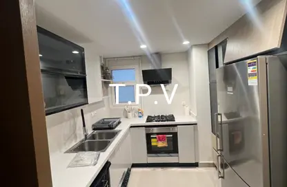 شقة - 2 غرف نوم - 2 حمامات للايجار في ميفيدا - كمبوندات التجمع الخامس - التجمع الخامس - مدينة القاهرة الجديدة - القاهرة شقة - 2 غرف نوم - 2 حمامات للايجار في ميفيدا - كمبوندات التجمع الخامس - التجمع الخامس - مدينة القاهرة الجديدة - القاهرة