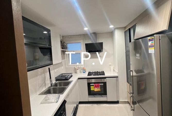 8225164 - الصورة الرئيسية للعقار