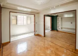 Apartment - 3 Bedrooms - 2 Bathrooms for sale in Janaklees - Hay Sharq - Alexandria