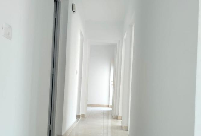 7933239 - صورة العقار 2