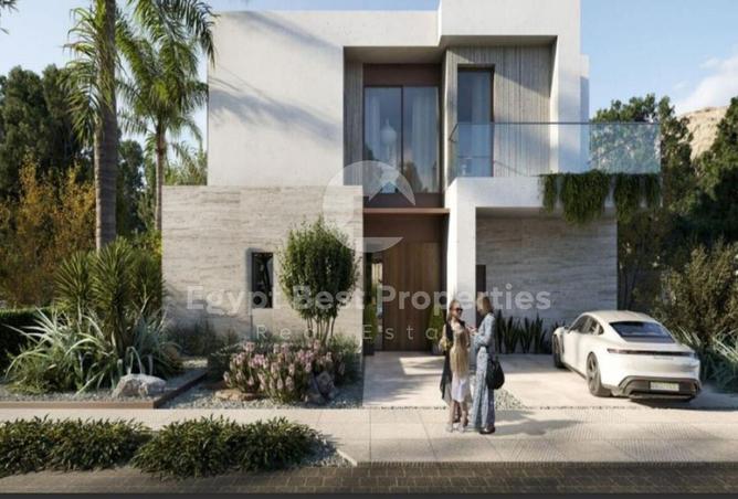8004379 - Property Main Image
