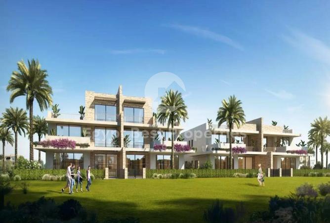 8539036 - Property Image 2