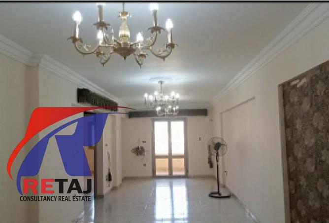 8242985 - صورة العقار 2