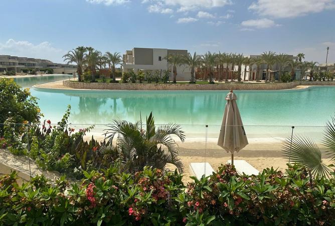 8314398 - الصورة الرئيسية للعقار