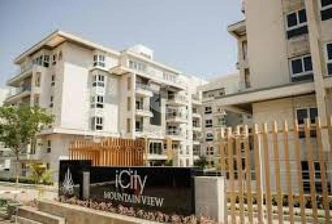 7890861 - Property Main Image