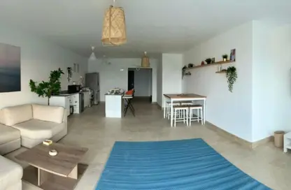 Chalet - 4 Bedrooms - 4 Bathrooms for sale in Swan Lake North Coast - Qesm Ad Dabaah - North Coast