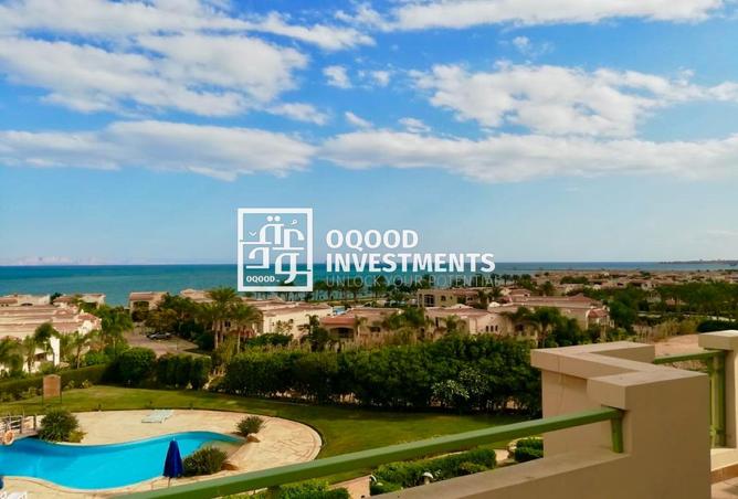 8411738 - Property Image 2