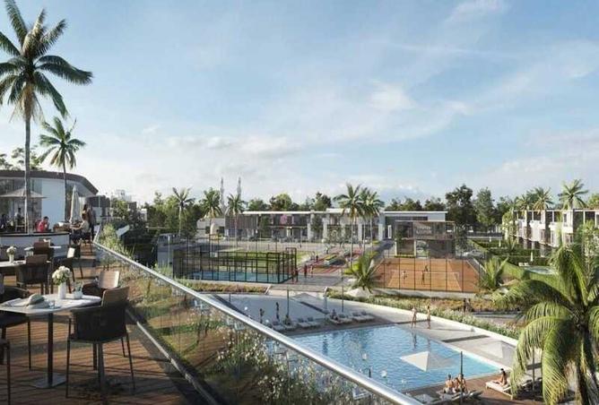 7989267 - صورة العقار 3