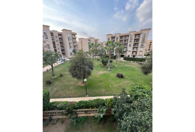 8492110 - صورة العقار 3