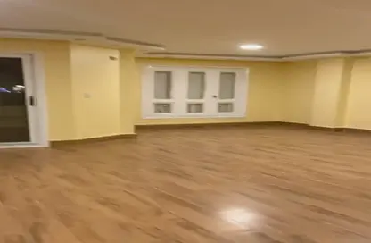 Apartment - 2 Bedrooms - 2 Bathrooms for rent in Retaj - South Investors Area - New Cairo City - Cairo