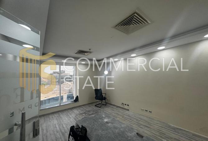 8131674 - Property Image 2