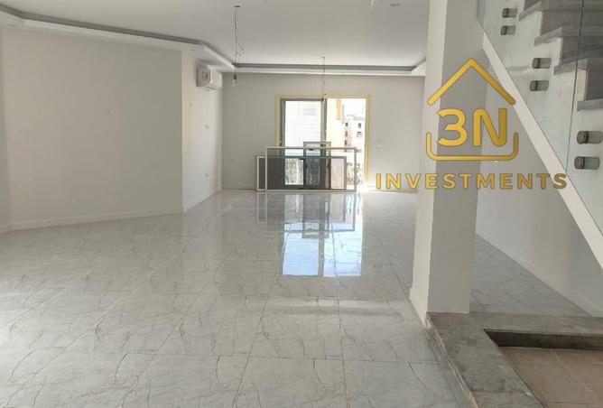 7204272 - الصورة الرئيسية للعقار