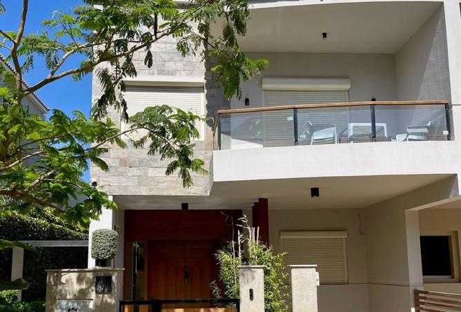 8433046 - Property Image 2