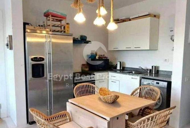 8389023 - صورة العقار 3