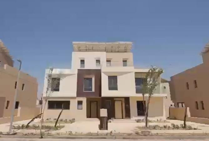 7931515 - صورة العقار 3
