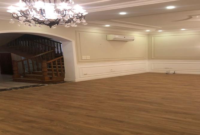 8219322 - Property Image 2