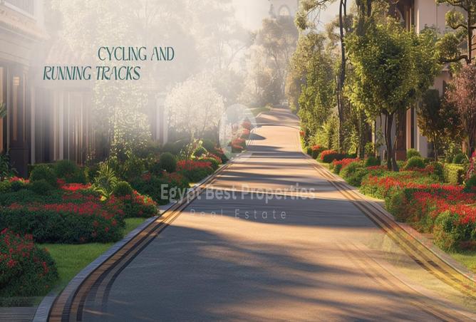 7994673 - صورة العقار 3