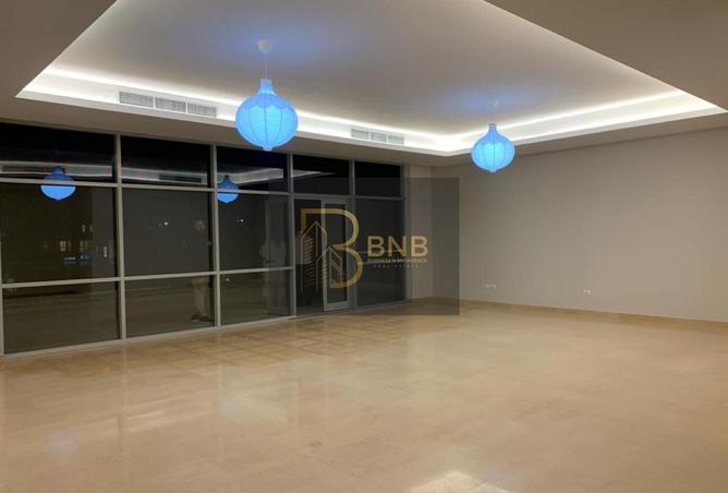 8352836 - الصورة الرئيسية للعقار