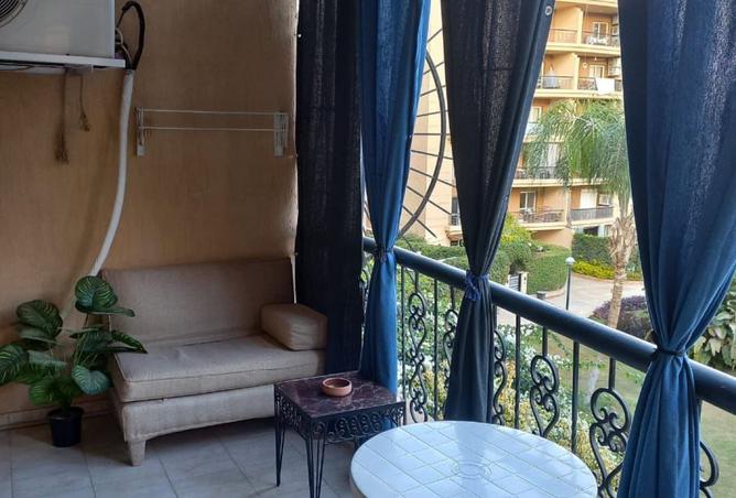 8514207 - صورة العقار 2