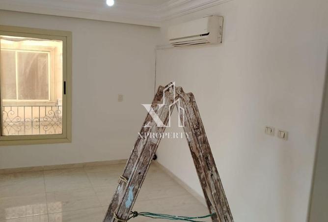 7937106 - Property Image 2