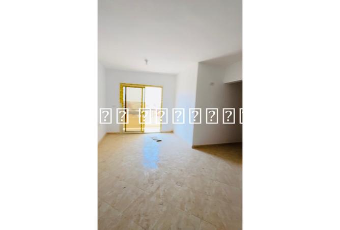 7982607 - Property Main Image