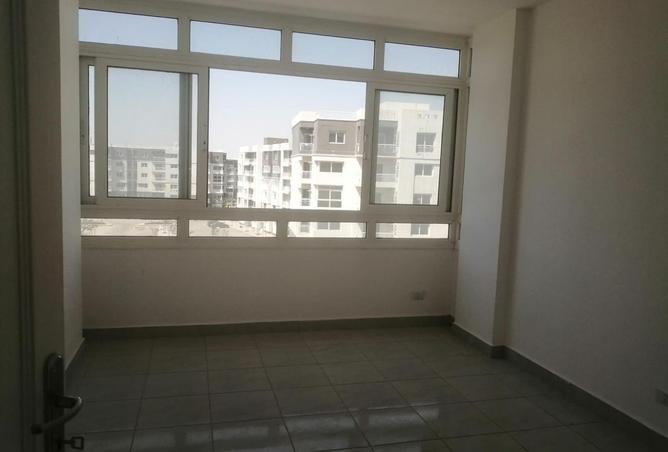8082109 - Property Image 3