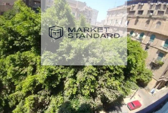 8089625 - الصورة الرئيسية للعقار