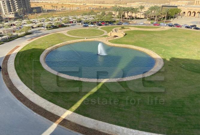 8342798 - Property Main Image