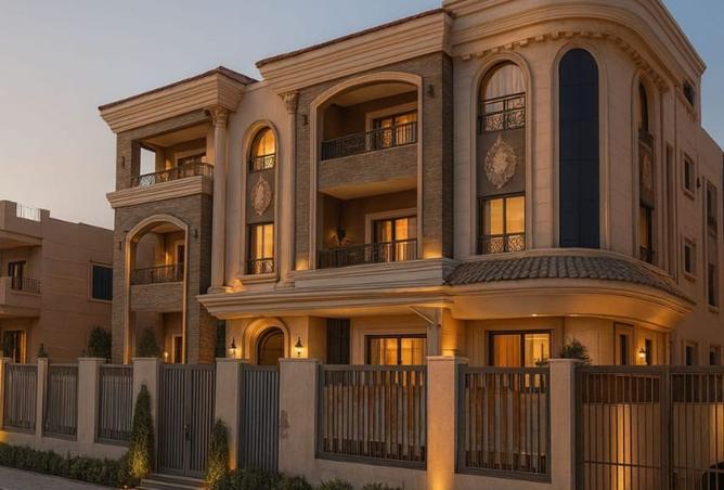 8175912 - الصورة الرئيسية للعقار