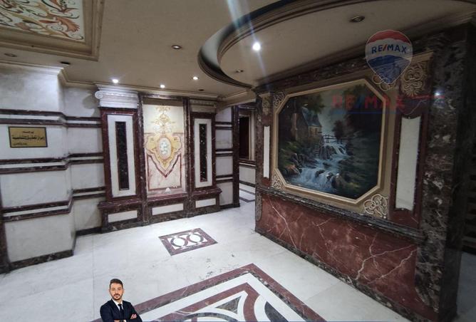 7915541 - صورة العقار 2