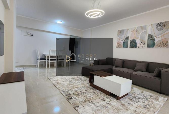 8117629 - Property Image 2
