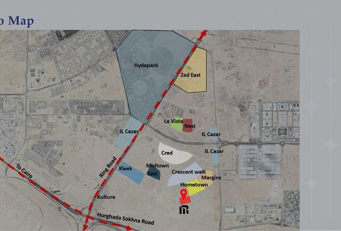 8177407 - Property Image 3