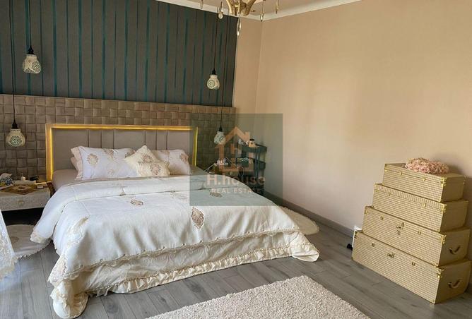 8292063 - Property Image 2