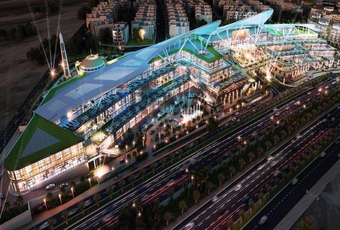 8246633 - Property Main Image