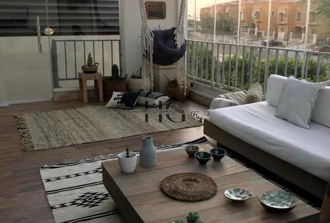 8478785 - صورة العقار 3