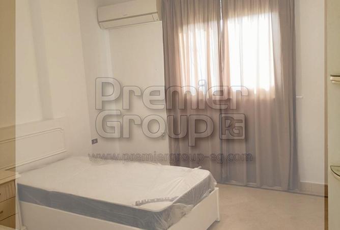 8003747 - Property Image 3