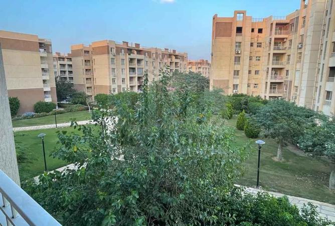 8028789 - Property Image 3