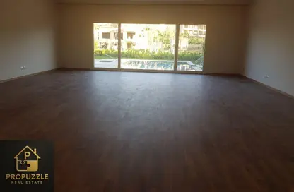 فيلا - 3 غرف نوم - 5 حمامات للايجار في لايك فيو ريزيدنس - كمبوندات التجمع الخامس - التجمع الخامس - مدينة القاهرة الجديدة - القاهرة