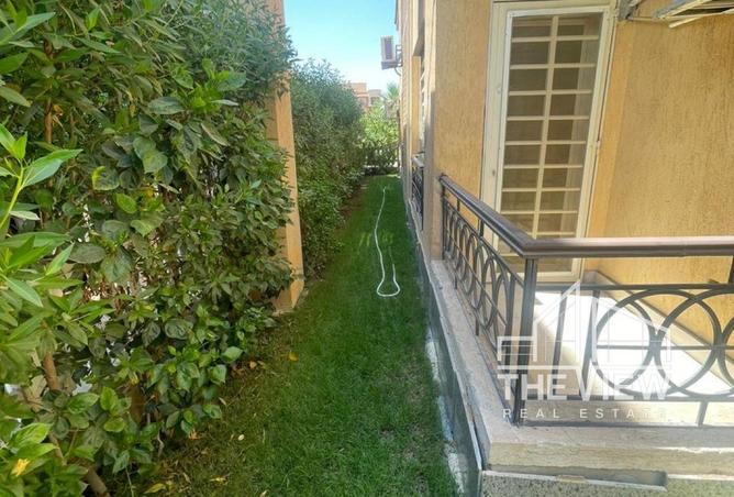 8477205 - صورة العقار 3