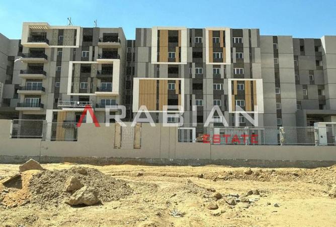 8428106 - Property Image 3