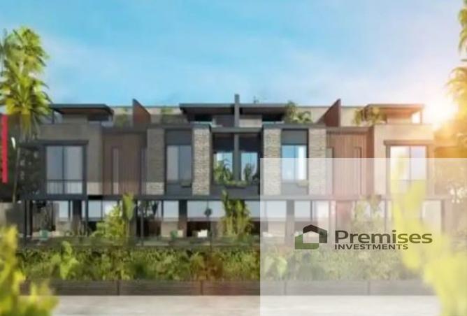 8287371 - صورة العقار 3