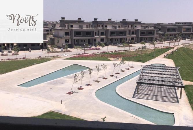 8542423 - الصورة الرئيسية للعقار