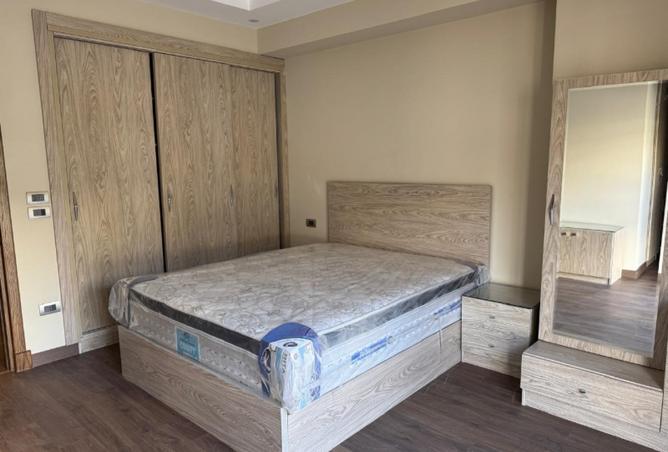 8434327 - صورة العقار 3