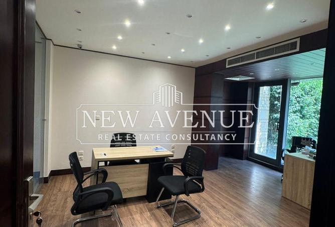 8206333 - Property Image 3