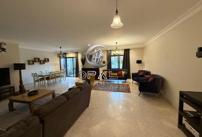 7623951 - Property Main Image