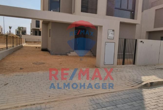 8246443 - صورة العقار 3